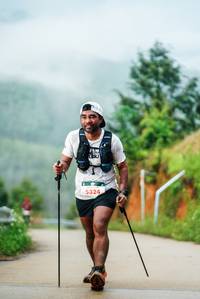 BIB: 
                            <button type="button" onclick="openModal(26249829)" class="btn btn-primary btn-sm float-right btn-popup" data-toggle="modal" data-target=".modal-high-quality">
                        <i class="fas fa-shopping-cart"></i> Add to Cart
                    </button>
                                            <button type="button" onclick="isThisMe(26249829, true)" class="btn btn-success btn-sm float-right btn-popup btn-isme hidden" data-toggle="tooltip" data-placement="bottom" title="นี่คือรูปของคุณใช่ไหม คลิกที่นี่เพื่อเอาเข้าอัลบั้ม">
                        <i class="fas fa-plus"></i> Add to album
                    </button>
                    <button type="button" onclick="isThisMe(26249829, false)" class="btn btn-warning btn-sm float-right btn-popup btn-isnotme hidden">
                        <i class="fas fa-ban"></i> Remove from album
                    </button>